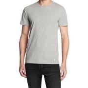 Lyhythihainen t-paita Ralph Lauren  714830304016  EU L