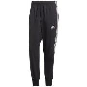 Jogging housut / Ulkoiluvaattee adidas  IC0041  EU XXL