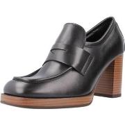 Kengät NeroGiardini  I308190D  39