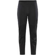Jogging housut / Ulkoiluvaattee Craft  Core Essence Nordic  EU XXL