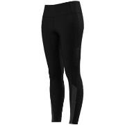 Legginsit & Sukkahousut Jako  8376D800  EU M / L
