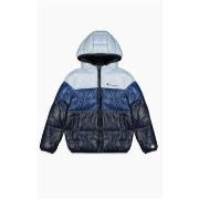 Takit Champion  Legacy  EU XXL