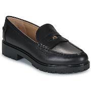 Kengät Lauren Ralph Lauren  MARLI  36