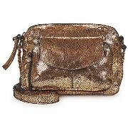 Olkalaukut Pieces  PCNAINA  Yksi Koko