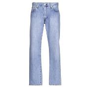 Suorat farkut Levis  555® RELAXED STRAIGHT  US 34 / 32