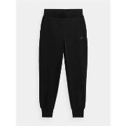 Jogging housut / Ulkoiluvaattee 4F  4FWMM00TTROF0  EU XXL