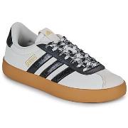 Kengät adidas  VL COURT 3.0  38