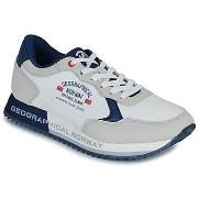 Kengät Geographical Norway  OSTYLE  40