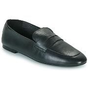 Kengät Gioseppo  BASSETT  37