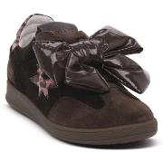 Tennarit Meline  W56 EMLINE  37