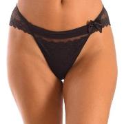 Tangat Selene  BKCARLA-MARRON  EU S
