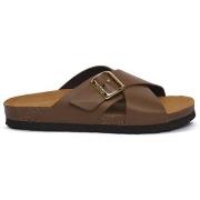 Sandaalit Frau  London  37