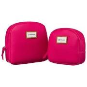 Kosmetiikkalaukku Rovicky  R261  Yksi Koko