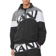 Takit Karl Kani  Wavy Retro Block  EU S