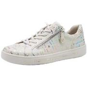 Kengät Jana  82366042192  37