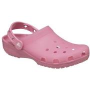 Puukengät Crocs  Classic Frosted Clog  41 / 42