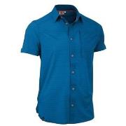 Lyhythihainen paitapusero Maul  Veniv  EU M