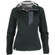 Takit Maul  Wildbarren 3.0  EU S