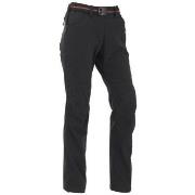 Housut Maul  Rennsteig Ii  Yksi Koko