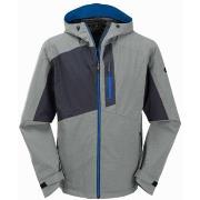 Takit Maul  Bleikogel 3xt  EU L