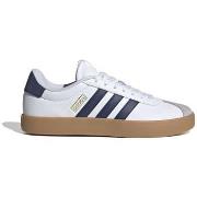 Kengät adidas  Vl Court 3.0  42
