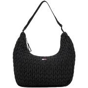 Käsilaukku Tommy Jeans  AW0AW17929  Yksi Koko