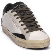 Kengät Crime London  SNEAKER  40