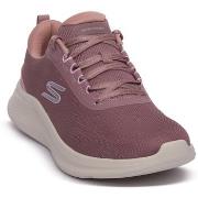 Tennarit Skechers  MVE PRO  38