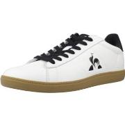 Kengät Le Coq Sportif  2520555L  36