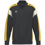 Ulkoilutakki Erima  Celebrate 125  EU L