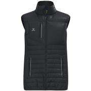 Takit Erima  2062414  EU M