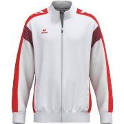 Ulkoilutakki Erima  Celebrate 125  EU L