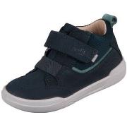 Kävelykengät Superfit  Superfree  22