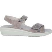 Sandaalit Rohde  Rivella  38