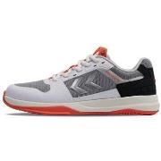 Kengät hummel  2253389031  44