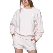 Svetari Champion  115153PS149BEO  EU S