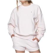 Svetari Champion  115152PS149BEO  EU S