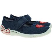 Balleriinat Superfit  Belinda  27