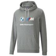 Svetari Puma  Bmw Mms Ess Hoodie TR  EU XXL