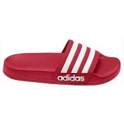Lasten rantasandaalit adidas  EG1895  38