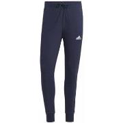 Jogging housut / Ulkoiluvaattee adidas  IC9406  EU XXL
