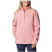 Ulkoilutakki Columbia  Kruser Ridge Ii  EU S