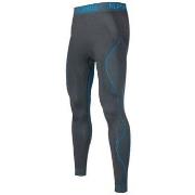 Legginsit & Sukkahousut Alpinus  S9614  EU S