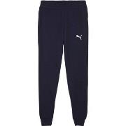 Jogging housut / Ulkoiluvaattee Puma  S12177  EU XXL