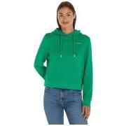 Svetari Tommy Hilfiger  WW0WW40274L4B  EU M