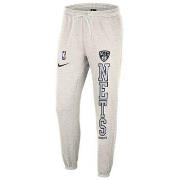 Housut Nike  Nba Brooklyn Nets  EU XXL