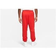 Housut Nike  Air Jordan Sport  EU XL