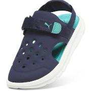 Tyttöjen sandaalit Puma  Evolve  28