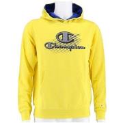 Svetari Champion  Graphic Shop Logo  EU XXL