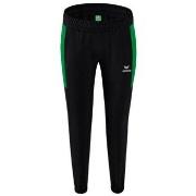 Jogging housut / Ulkoiluvaattee Erima  1102246  Yksi Koko